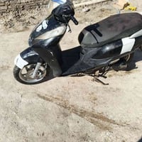 موتور • جديد كارتون • عطل بسيط