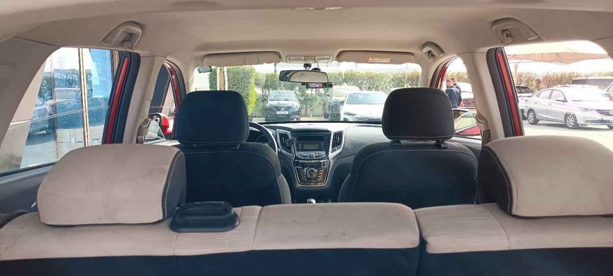 السلام عليكم ورحمة الله وبركاته 
Cs35 موديل 2019
صبغ جامرلغ امامي ايمن فقط 
السعر 9500$
اقتصادية بصرف البنزين


**إذا كنت صاحب هذا الإعلان وتريد حذفه لأي سبب، رجاءا أرسل رسالة إلى الدعم الفني**