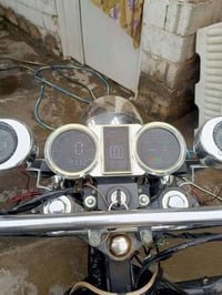 ستوته • موديل 2023 • بابل القاسم