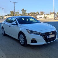 ٢٠٢٠ • وارد كندي • كاميرا دواره