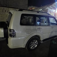 باجيرو فول • بغداد • ١٣٧٠٠٠