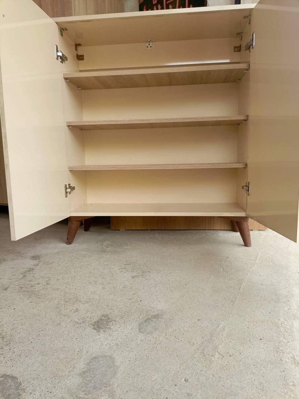 جزامات للبيع السعر
75 وتوصيل مجاني 

العنوان كوت المشروع
‏‪***********‬‏
