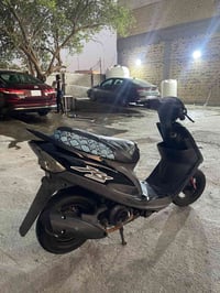ماكس عدلة • نضيف • معدل