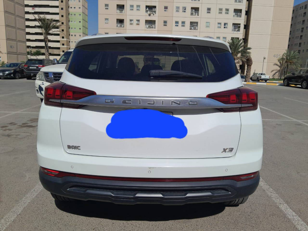 بايك سبورت موديل 2024
ماشية37
المحرك 1600
مكفولة للمصرف بعد اربع سنوات تخلص القصد
ابيع وكالة
السعر 130
0770 659 4726
