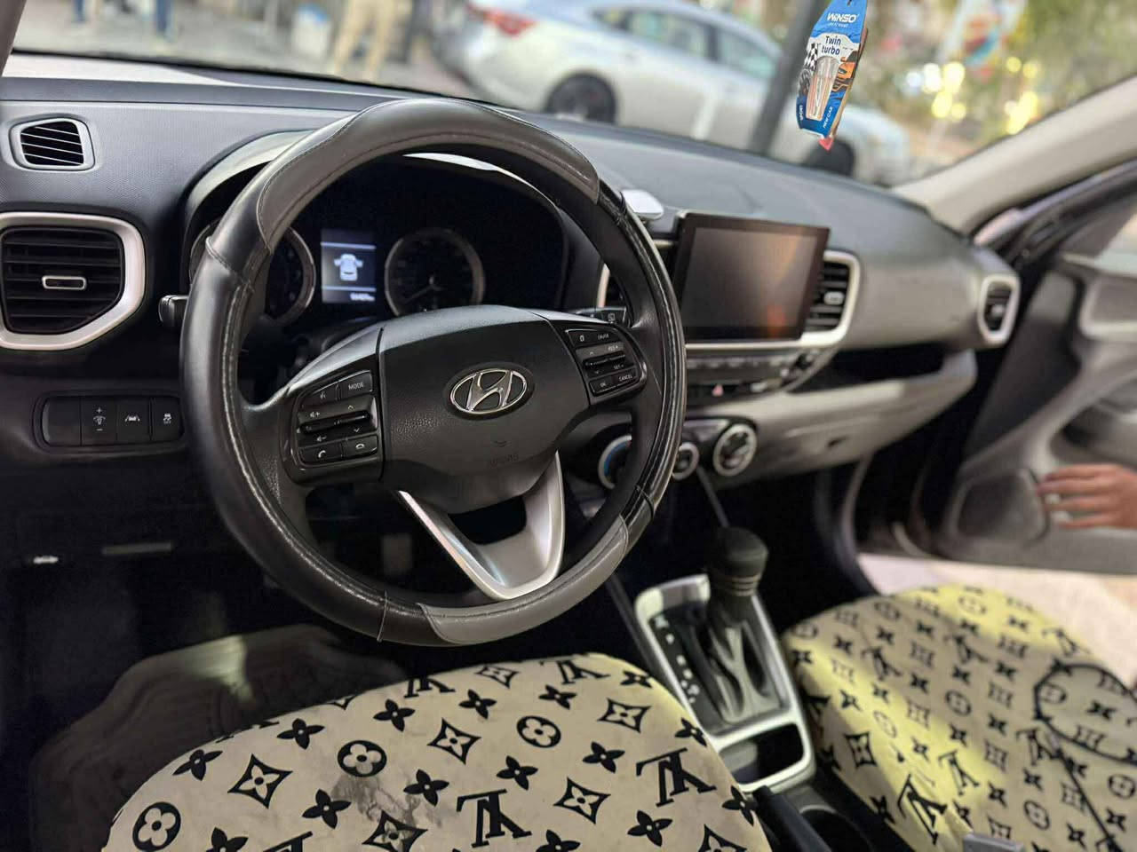 كلين تايتل 
بيتاقه بانزين
رقم سليماني جديد
هزه جديد
60000ماشي
***********
*********** كركوك, العراق
