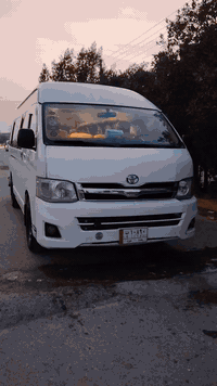 سلام عليكم هايسه مديل 9سياره خير من الله
سياره بيهه صبع باب صدر بس الهلال
بيهه بربع بل خير عله كد شبرين كير محرك وكسن
منضومه غاز صدر كله جديد دوشمه عامه
باب كهربائي تخم برجستون سياره مال جني
*********** مكان سياره بغداد
