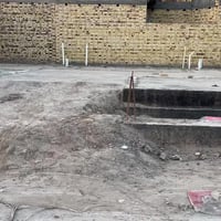 بوكس • ٢٠٠م • مجاور أسواق المرتضى