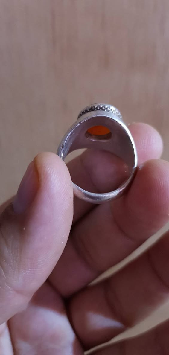 صياغه ثقيله عدد 2    150  الف


**إذا كنت صاحب هذا الإعلان وتريد حذفه لأي سبب، رجاءا أرسل رسالة إلى الدعم الفني**