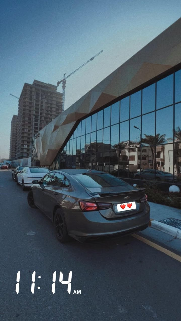 للبيع ماليبو مديل 2020 أمريكي حادثها موضح بل منشور
وبدون دواخل يعني بدون شواصي وبدون لغود البجم كبس برغي ممفتوح بي مكينه كير شركه بدون فتح وبدون ايشي صدر امامي خلفي جديد تخم تاير جديد سياره برغي مبيها نقص. كامله مكمله اي كلوب ممشتغل بيها بل دشبول تبريد ثلج تدفئه رقم اربيل دولي غرامات مصفره مكان السياره بغداد سعر خاص او اتصل ع رقم والرد سريع ***********سعر مناسب
