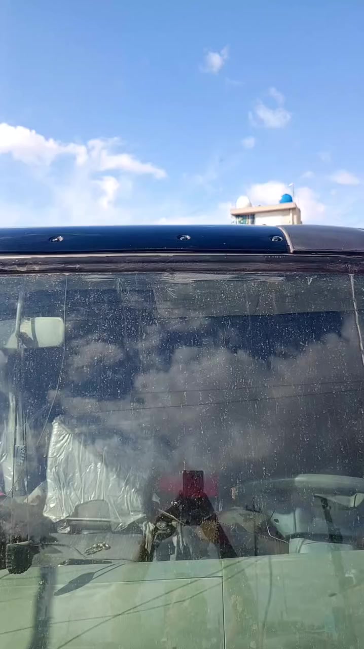 كفرات قماره فوسه بزون للبيع سعر 50الف وبيهن مجال مكاني بغداد المدينه ***********
