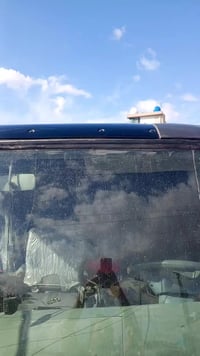 كفرات قماره فوسه بزون للبيع سعر 50الف وبيهن مجال مكاني بغداد المدينه 0...