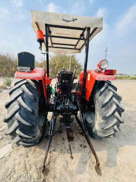 سلام عليكم مكينه للبيع تركي موديل 2001 مكينه كتاب شركه مكينه محور مكفوله كفاله عامه مجرد مفتوحه لتحوير مكينه بوضع الشركه حجم 285s كهربائيات كامل مكمل تخم تاير اصلي شركه كشر مكفول عاده 9000 ساعه لاستفسار *********** 
مكان الساحبه واسط الصويره
