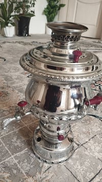 السليمانية • أجهزة منزلية