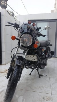 دراجة دايوان نفخ 2024 🔥 دراجة دايوان  نفخ موديل : 2024  رقم أربيل  سنو...