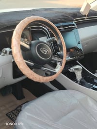 وارد أمريكي • ٢٠٢٣ • ٥٧٠٠٠