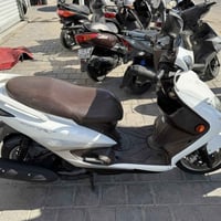 معرض الواثق لتجارة الدراجات النارية  رقم بغداد مشروع وطني تحويل مباشر ...