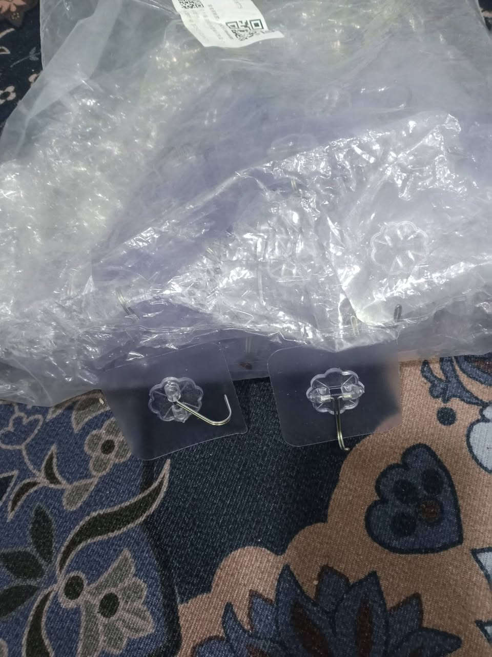 للبيع للبيع جديد كلهن 50الف مكاني بالحريه الثانيه


**إذا كنت صاحب هذا الإعلان وتريد حذفه لأي سبب، رجاءا أرسل رسالة إلى الدعم الفني**