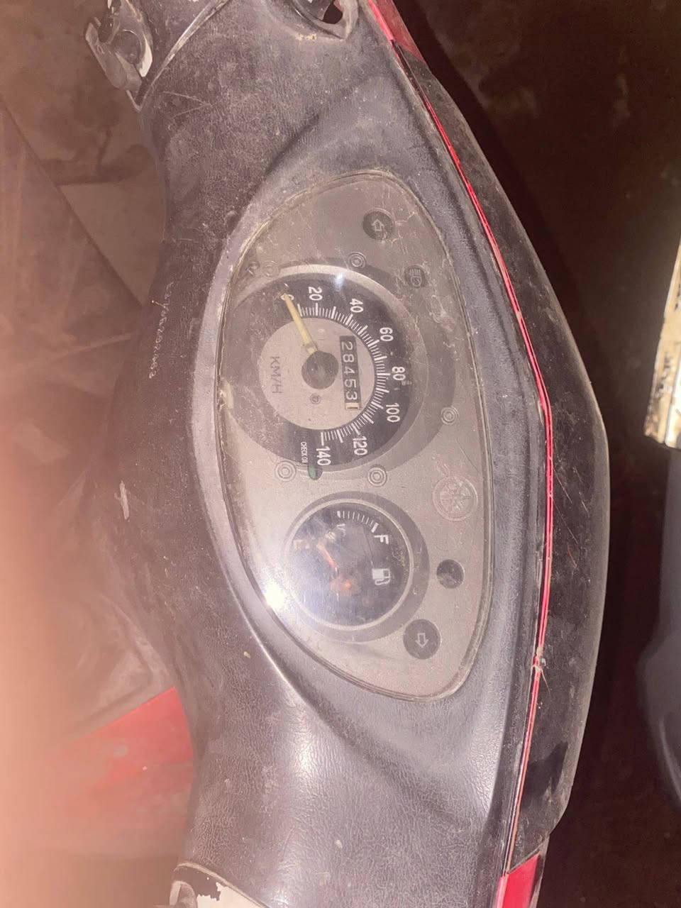 ابيع كوم حديد دراجه ماكس ثعلع ابيع كوم حديد مكاني الحريه السعر 150 بيهه مجال ***********
