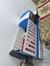 اثاث اطفال • مستلزمات اطفال • اثاث منزلي • اثاث • لوازم اطفال