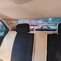 ٧٤٠ • ١٩٩٥ • رقم بصره