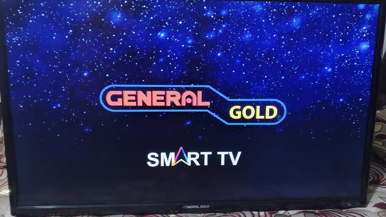 بلازمة حجم 32 للبيع فول مواصفات ام الانترنت 80 الف وبيها مجال


**إذا كنت صاحب هذا الإعلان وتريد حذفه لأي سبب، رجاءا أرسل رسالة إلى الدعم الفني**