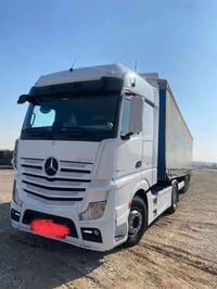 2016 ثلاجة كامرة حساس  تايرات جديدة  عربانة جادر كرونة بدون زنجار  الل...