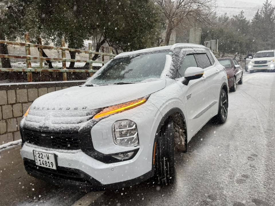 رقم اربیل 3900mi

2023 MITSUBISHI OUTLANDER PHEV black Edition 
سقف اسود
سقف ڕەش
Data show
داتاشۆ

ميتسوبيشي اوتلاندر

 موديل :2023

للبيع فقط

  7 راكب

 والسياره جاهزه     كبل للترقيم وبدون أي ملاحظه بلسياره

 محافظات اربیل-کویسنجاق 

عداد  المسافة

 : 39000 الف mi

حجم المحرك : 2.5L ( کهربای و هایبرید ئیڤی, )

 دعاميه مبدل  فقط

 معه ايرباك استيرن سستم 

بدون ظربه او دواخل

بجم امامي خلفي كبس

 مواصفات 

SEL فوول 

دةبل اكسل 

 بصمة ابواب 

بصمة تشغيل 

 5 كاميرا °360

‏‎كاميرا امامي

كاميرا جانبي

كاميرا خلفي

هاند بريك بصمة

اوتو ستارات (𝐀𝐔𝐓𝐎 𝐒𝐓𝐀𝐑𝐓)

اوتو ستوب (𝐀𝐔𝐓𝐎  𝐒𝐓𝐎𝐏)

رادار امامي (تحديد مسار)

رادار جانبي  (نقاط عمياء)

رادار خلفي (التحذير من الاصطدام)

حساسات امامي

حساسات جانبي 

حساسات خلفي 

إشارات بلمري 

مري شفط

نظام (𝐎𝐅𝐅-𝐑𝐎𝐀𝐃)

نظام (𝐒𝐇𝐎𝐖)

نظام (𝐀𝐔𝐓𝐎)

نظام 

(𝐄𝐂𝐎)

نظام (𝐍𝐎𝐑𝐌𝐀𝐋)

نظام (saev)

(Chweger)

كشنات جلد پاقلاوە

كشن السايق كهربائي 

کشن خزن 

الباب عبارة عن ستارة

‎پەردەی دەرگا

كشنات هیتر کل کشن

تحكم استيرن 

تبريد لمس 

تبريد مركزي قطعتين

صندوق شفط كهربائي 

لايتات (𝐋𝐄𝐃) 

عدسة زينون 

بكلايتات (𝐋𝐄𝐃)

ويل 20

بعد هوايه مواصفات 

صور الحادث 

‏‎تفاصيل اكثر الاتصال علی ارقام التاليه  

مكان السياره اربيل— كويسنجاق 

سعر (279)

‏ WhatsApp

Asia cel
***********
