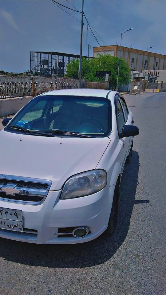 ئه ڤيؤمؤديل2010گيرتؤماتيك ماكينه گير ته بريد باشرت ٤تيي نويه بي ليدران باس بؤجواني عيزامه ناوزارد زؤر زؤر خه وينه           ره قه م موبيل *********** أربيل, العراق
