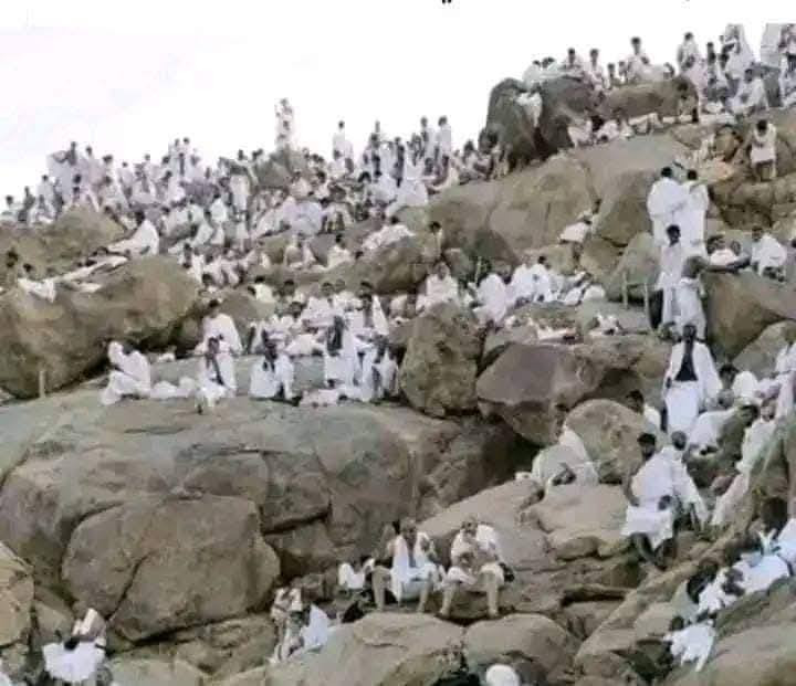 🇸🇦🇮🇶
عمرة شهر رجب شعبان, /1/16
البرنامج 
————-900 الف عراقي ————-               🏢3 ليالي المدينة المنورة المنطقه المركزيه 
🏢6ليالي مكة المكرمة محبس الجن  البرنامج يشمل 
*باصات حديثه
*فيزا🪪
* فنادق المدينة مركزيه وفنادق مكة المكرمة فندق اركان بكه🏢🏢
*نقل داخلي 🚎
*مزارات المدينه المنوره 🚌
*مزارات مكة المكرمة🚌
*ثلاث وجبات طعام🍱 
*سكن شاليهات طريق عرعر مدينه المتعهد خالد ابو علي العتابي للاستفسار الاتصال على الارقام التاليه((***********)) (***********))) العنوان الامين الثانيه قرب جامع المحسن
