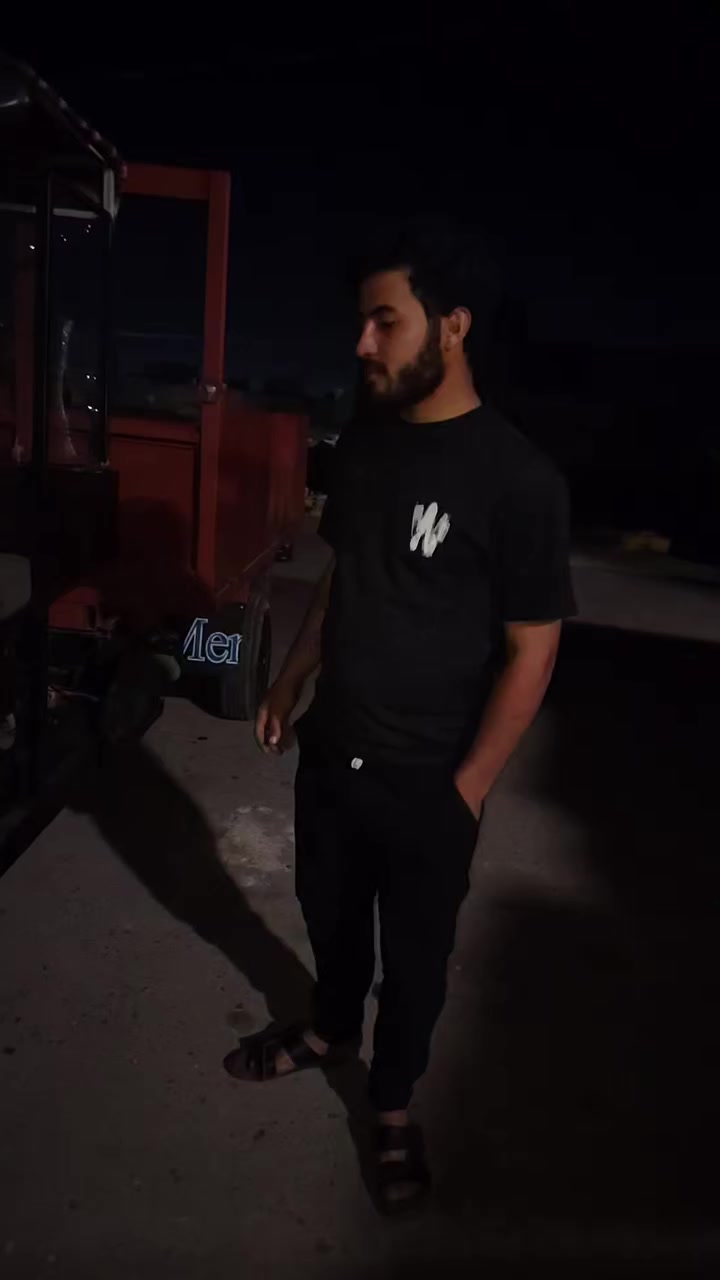 ***********سعر خاص نت موجود علماسنجر موجود
،،
