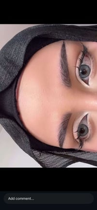 عدسات سنويه • سنة كاملة • عيون حساسه