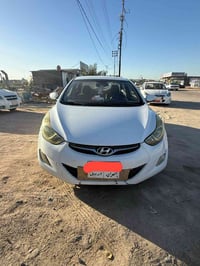 النترا ٢٠١٢ رقم أربيل وكاله بأسمي مكينه ١٦٠٠ لا تبخير ولا تنقيص جاهزة ...