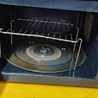 عندي غراض بيت مشكل للبيع شوف لي يعجبك وقيم بما يرضي الله واخذة مستعجل ...