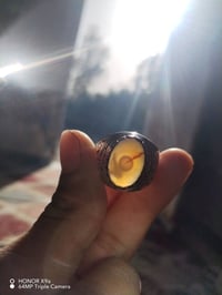 خاتم سليماني • السماوه