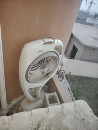 بنكه • ١٥ قفل • الكترونيات