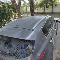 موديل ١٧ • وارد • رقم كربلاء