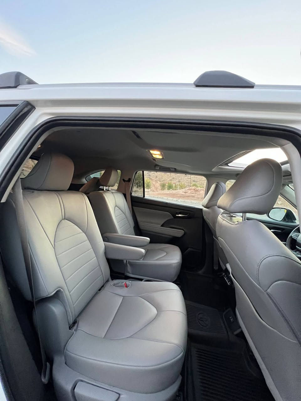 موديل24 ماشي4000فقط
بدون صبغ
بدون تبديل
بي تعديل بسط بل جملوغ سكن
حادث ظربه بل تايره
حادث بل منشور
سعر355
***********
***********
