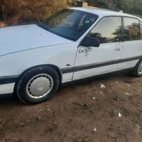 اوميغا • ١٩٩٢ • مكينه ٢٠٠٠