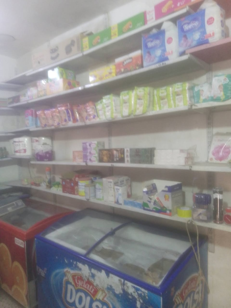 سلام عليكم اسواق للبيع اعيد نشره بسباب الوعود الكاذبة وهذ راقم بي وتساب ***********بسويب الميتين
