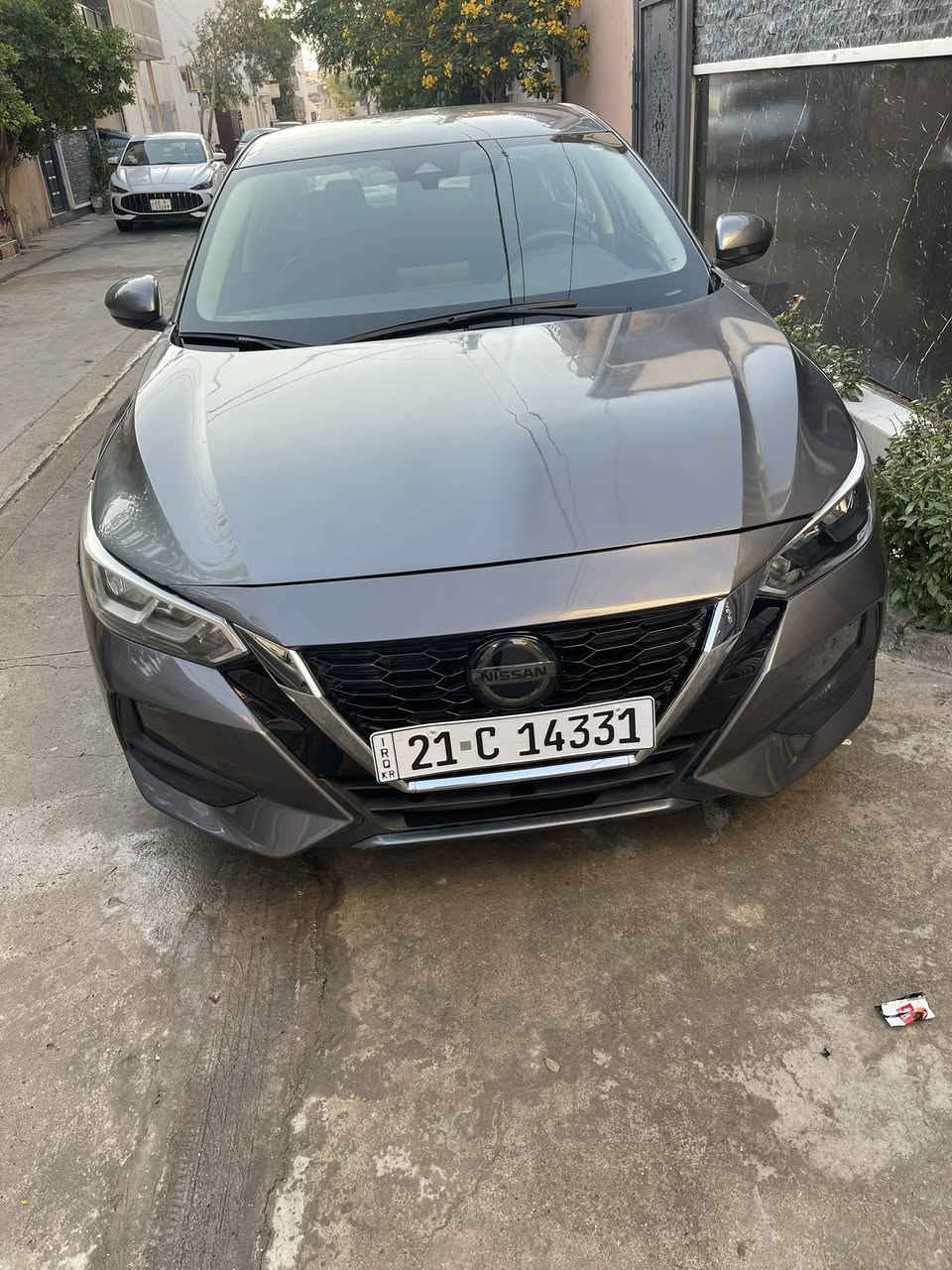 سنترا sv ٢٣  ***********
