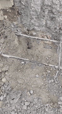 كمبريسر تفليش انواع الكونكريت ٠٧٧٠٩٦٦٨٢٠٧