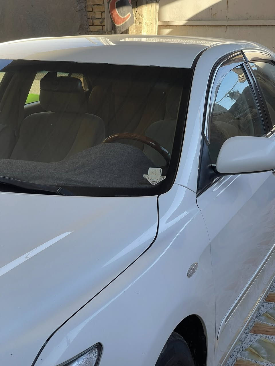 مكفوله كفاله عامه خليجيه

السعر120 قفل 

رقم بغداد ب اسمي

الاستفسار ***********
