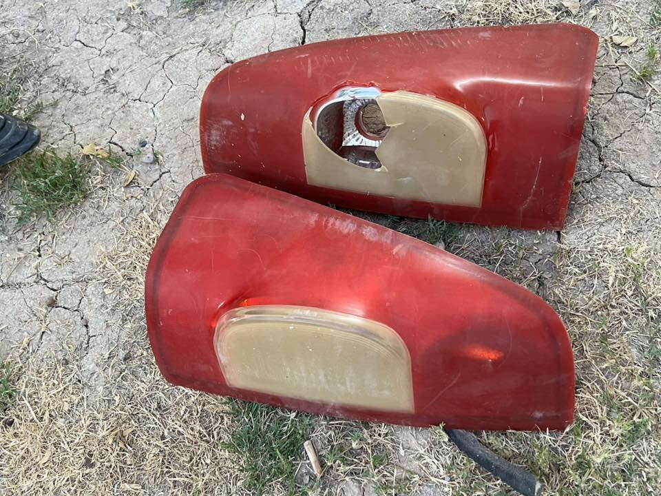 سلام عليكم غراض بيكم جني 
هاذا رقمي ‭٠٧٨٣ ٨٦٨ ٥٢٥٤‬
