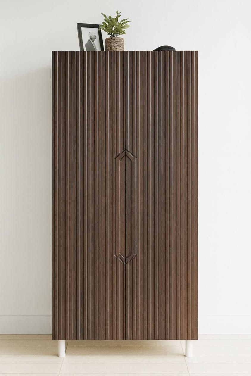 كنتور. تركي. 

الهيكَل تركي درجه اولى mdf

الأبواب HDF. تركي 

اليدات حفر بالباب 

#السعر_175_الف


**إذا كنت صاحب هذا الإعلان وتريد حذفه لأي سبب، رجاءا أرسل رسالة إلى الدعم الفني**