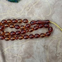 سندلوس تركي. عطاب ‏‪07739951891‬‏ @إشارة