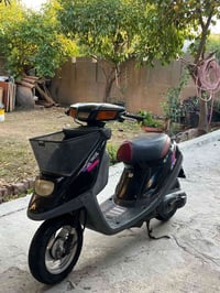 س.ع دراجه ياماهة كلهة بلاد كفر بلادي محرك كبس مامفتوح كابريتر بلاد شوت...