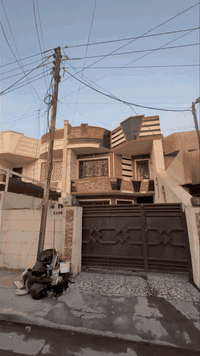 ⦿ للبيـــــــع في السيديــــــــــة ⦿   🕊️ 🫆  للأستفسار والتواصل الأتص...