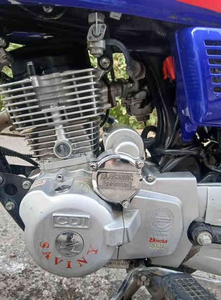 سافين للبيع مكينة كبس كهربيهات شغال منفيس أصلي موديل 2021 المطور نظيف حيل  مكان اربيل  اسعر  450 الف بي مجال ***********
