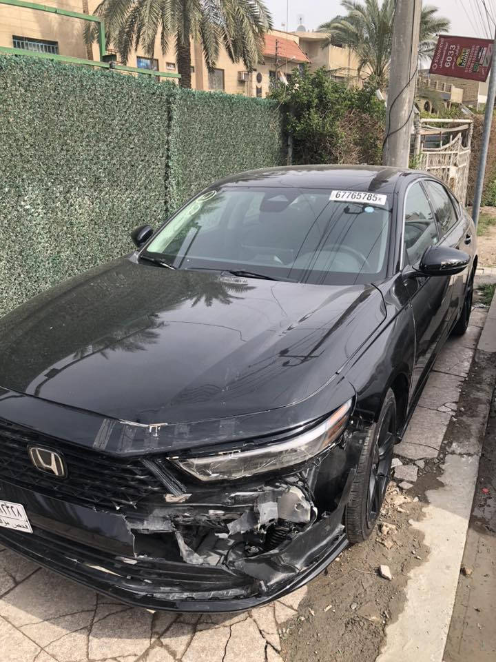 اكورد 24EXL واتساب ***********
