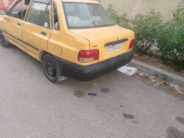 سلام عليكم من رخصت مدير القروب سايبه ٢٠١٢ سياره جديده محرك نضيف شواصي نضاف كهربائيات فل تبريد شغال حدادين شغاله دوشمه غرفه سياره جاهزه بس الواحد يفلت رغم بغداد صدامي سنويه عضم عاج سكنر شرعي ماعدي رغمه مكاني نجف سعر ٧ وراق اللتصال ***********
